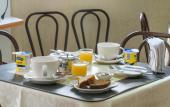 Туры в отель Hotel Sahara Inn