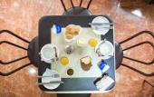 Туры в отель Hotel Sahara Inn