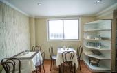 Туры в отель Hotel Sahara Inn