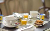 Туры в отель Hotel Sahara Inn