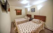 Туры в отель Hotel Sahara Inn