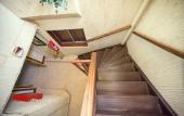 Туры в отель Hotel Sahara Inn