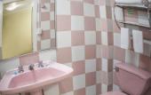 Туры в отель Hotel Sahara Inn