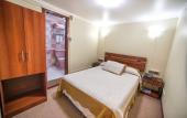 Туры в отель Hotel Sahara Inn