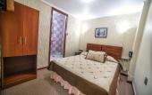 Туры в отель Hotel Sahara Inn