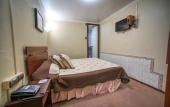 Туры в отель Hotel Sahara Inn