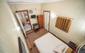 Туры в отель Hotel Sahara Inn