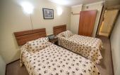 Туры в отель Hotel Sahara Inn