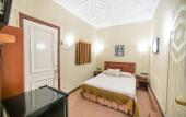 Туры в отель Hotel Sahara Inn
