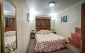 Туры в отель Hotel Sahara Inn