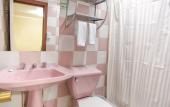 Туры в отель Hotel Sahara Inn