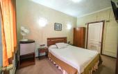 Туры в отель Hotel Sahara Inn