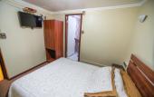 Туры в отель Hotel Sahara Inn