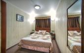 Туры в отель Hotel Sahara Inn
