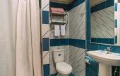 Туры в отель Hotel Sahara Inn