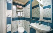 Туры в отель Hotel Sahara Inn