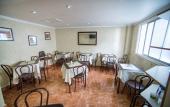Туры в отель Hotel Sahara Inn
