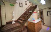 Туры в отель Hotel Sahara Inn