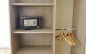 Туры в отель Residence Hoche