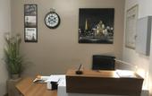 Туры в отель Residence Hoche