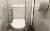 Туры в отель Residence Hoche