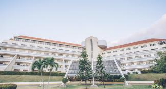 Bella Costa Hotel 4*