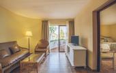 Туры в отель Iberostar Bella Costa