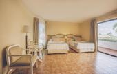 Туры в отель Iberostar Bella Costa