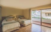 Туры в отель Iberostar Bella Costa