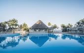 Туры в отель Iberostar Bella Costa