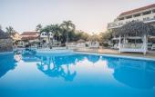 Туры в отель Iberostar Bella Costa