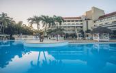 Туры в отель Iberostar Bella Costa