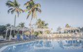 Туры в отель Iberostar Bella Costa