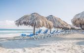 Туры в отель Iberostar Bella Costa