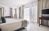 Туры в отель Iberostar Bella Costa