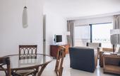 Туры в отель Iberostar Bella Costa