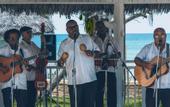 Туры в отель Iberostar Bella Costa
