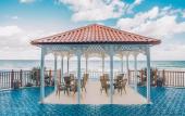 Туры в отель Iberostar Bella Costa