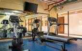 Туры в отель Iberostar Bella Costa
