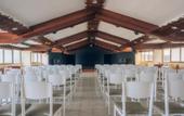 Туры в отель Iberostar Bella Costa