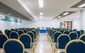 Туры в отель Iberostar Bella Costa