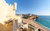 Туры в отель Castelo Guest House
