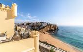 Туры в отель Castelo Guest House