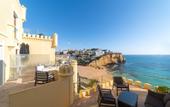 Туры в отель Castelo Guest House