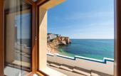 Туры в отель Castelo Guest House