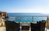 Туры в отель Castelo Guest House