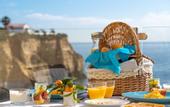 Туры в отель Castelo Guest House