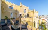 Туры в отель Castelo Guest House