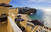 Туры в отель Castelo Guest House
