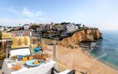 Туры в отель Castelo Guest House
